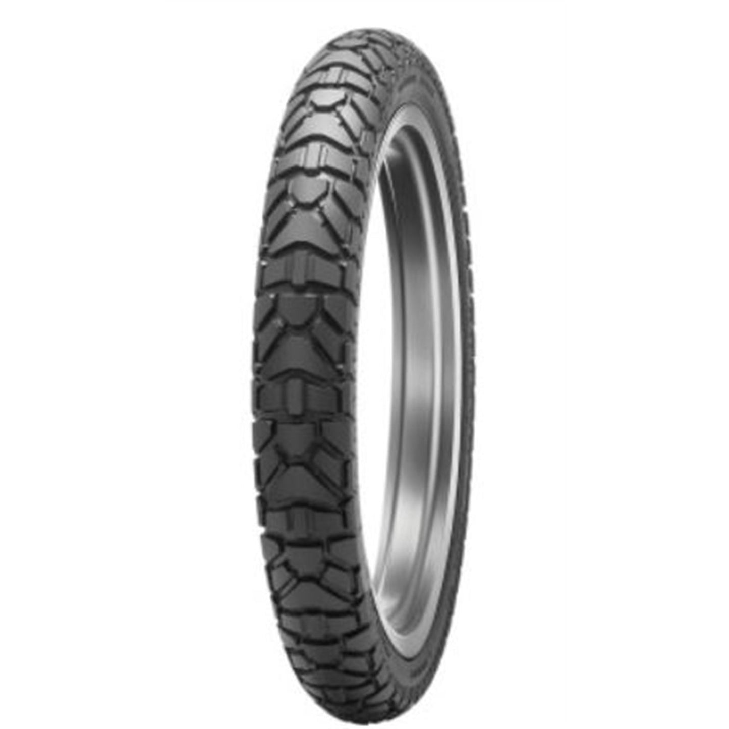 Dunlop Tire Mission Front 90/90-21 45235482_680804