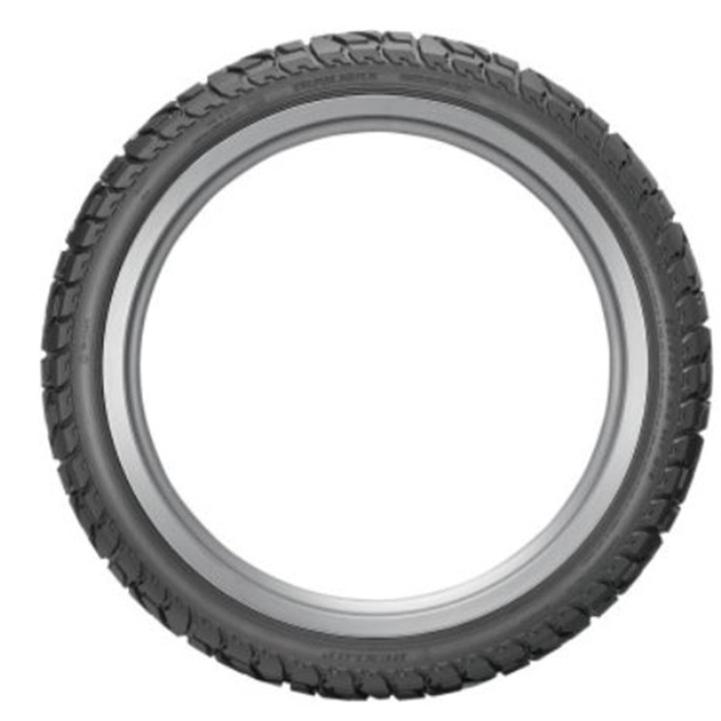 Dunlop Tire Mission Front 90/90-21 45235482_680803