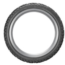 Dunlop Tire Mission Front 90/90-21 45235482_680803