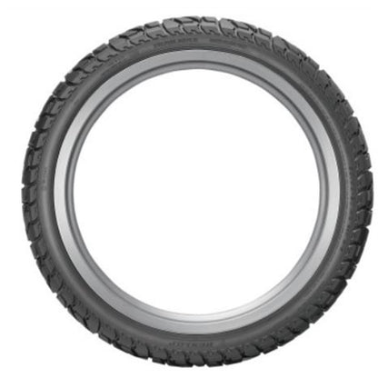 Dunlop Tire Mission Front 90/90-21 45235482_680803