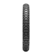 Dunlop Tire Mission Front 90/90-21 45235482_680802