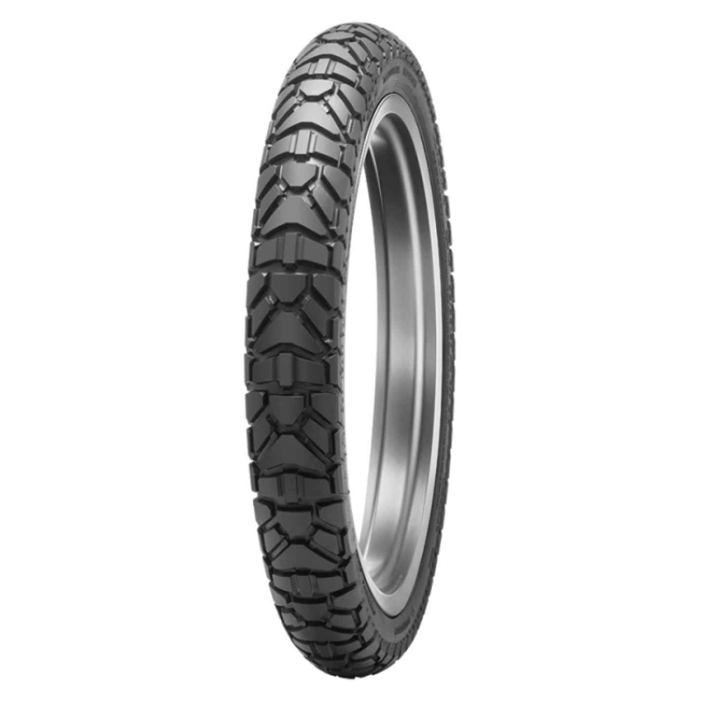 Dunlop Tire Mission Front 110/80-19 45235418_1620820