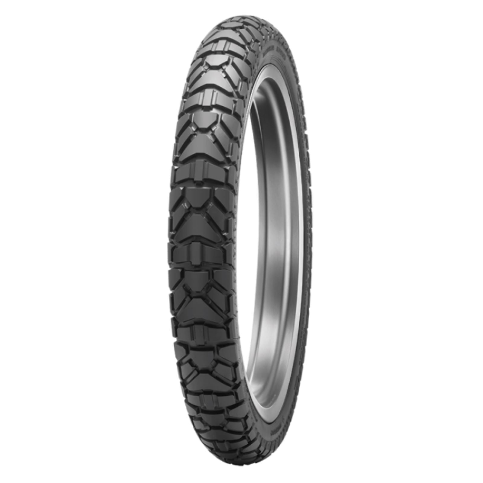 Dunlop Tire Mission Front 110/80-19 45235418_1620820