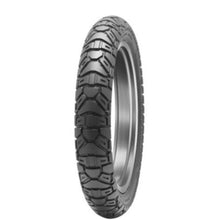 Dunlop Tire Mission Front 110/80-19 45235418_680801