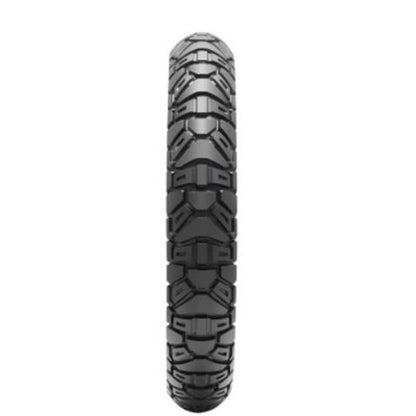 Dunlop Tire Mission Front 110/80-19 45235418_680800