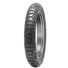 Dunlop Tire Mission Front 120/70B19 45235870_680807