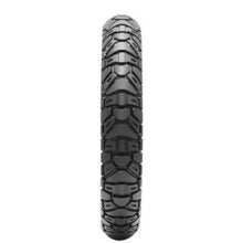 Dunlop Tire Mission Front 120/70B19 45235870_680799