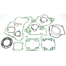 Athena Complete Gasket Kit P400210850058_294985