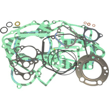 Athena Complete Gasket Kit P400210850058_294986