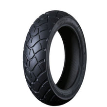 Kenda - Powersports Tire - K761 Dual Sport - Tubeless - 130/90-16 047611608B1_838013