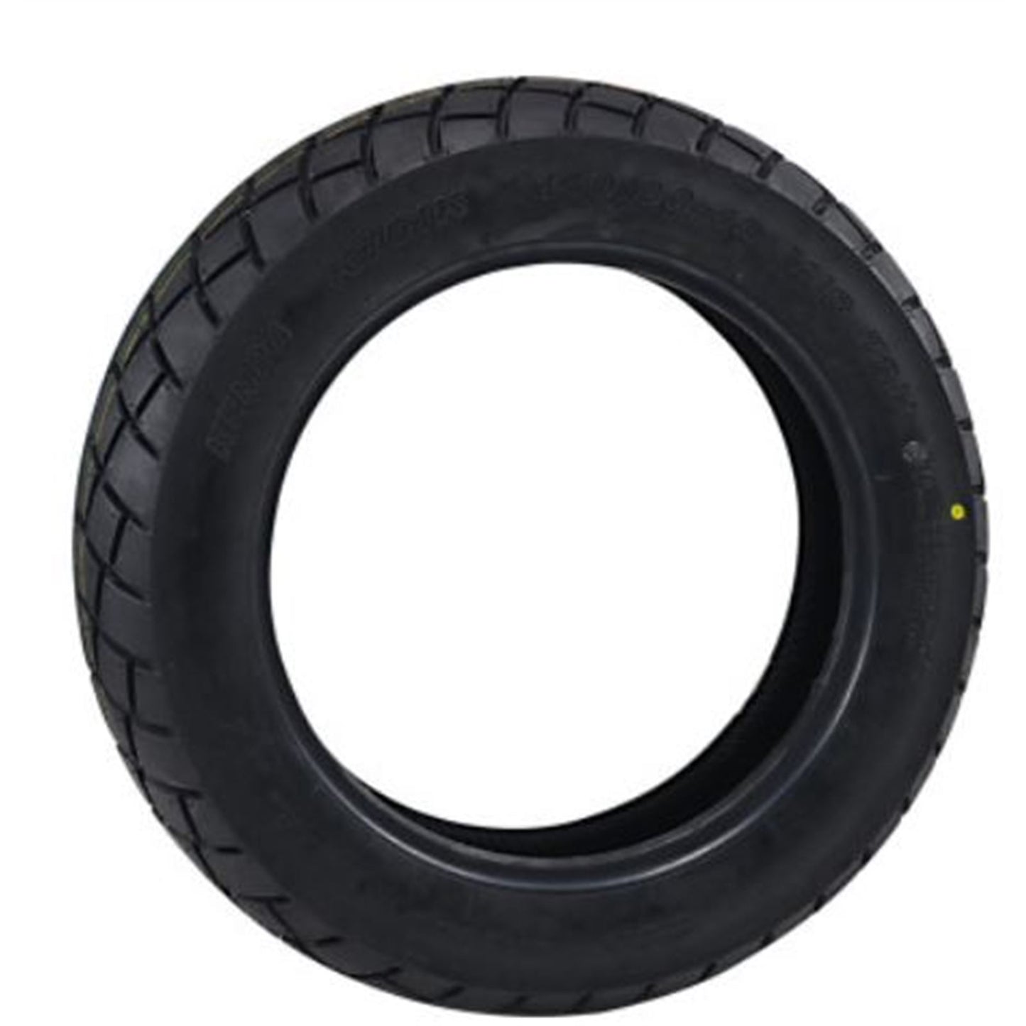 Kenda - Powersports Tire - K761 Dual Sport - Tubeless - 130/90-16 047611608B1_838014