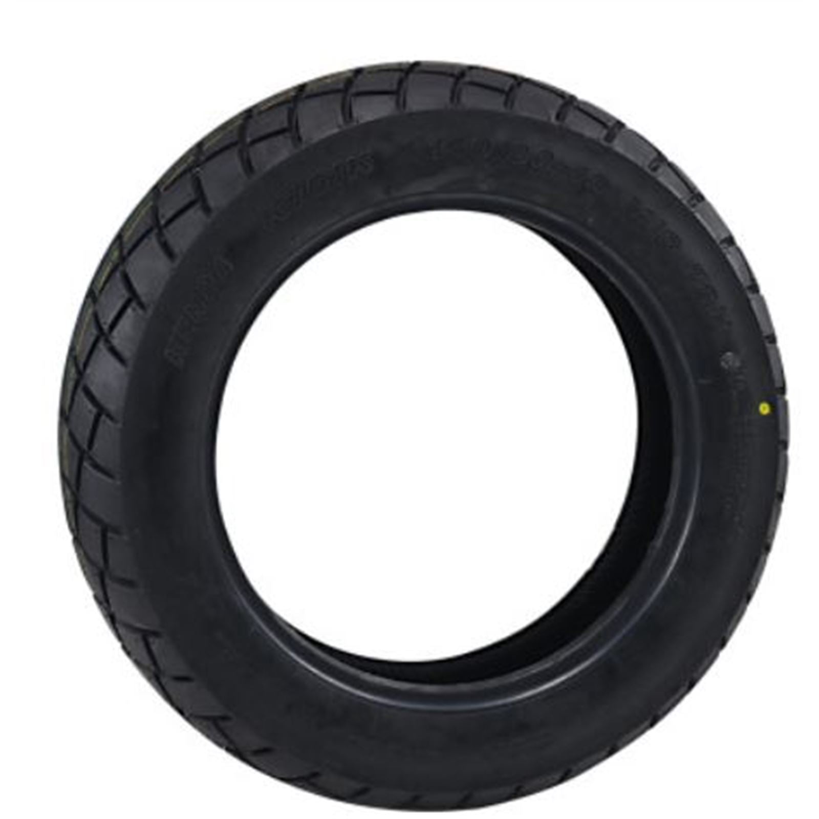 Kenda - Powersports Tire - K761 Dual Sport - Tubeless - 130/90-16 047611608B1_838014