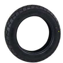 Kenda - Powersports Tire - K761 Dual Sport - Tubeless - 130/90-16 047611608B1_838014