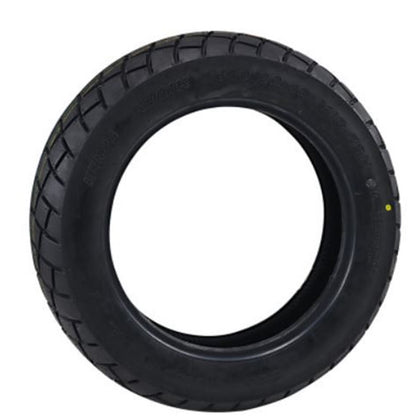 Kenda - Powersports Tire - K761 Dual Sport - Tubeless - 130/90-16 047611608B1_838014