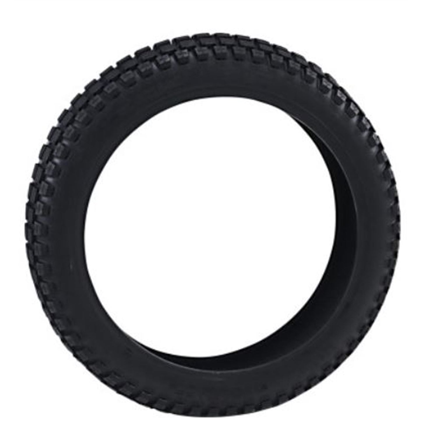 Kenda - Powersports Tire - Small Block - 3.25-17 042621703B0_838017