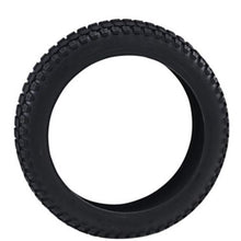 Kenda - Powersports Tire - Small Block - 3.25-17 042621703B0_838017