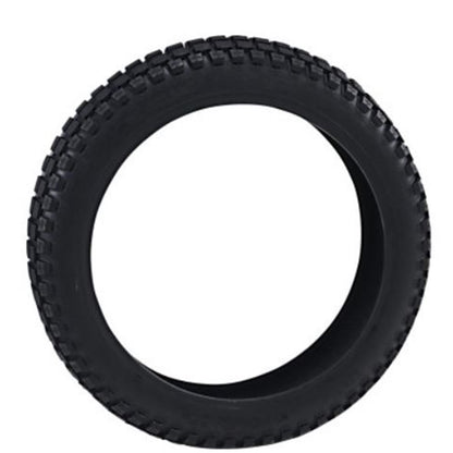 Kenda - Powersports Tire - Small Block - 3.25-17 042621703B0_838017