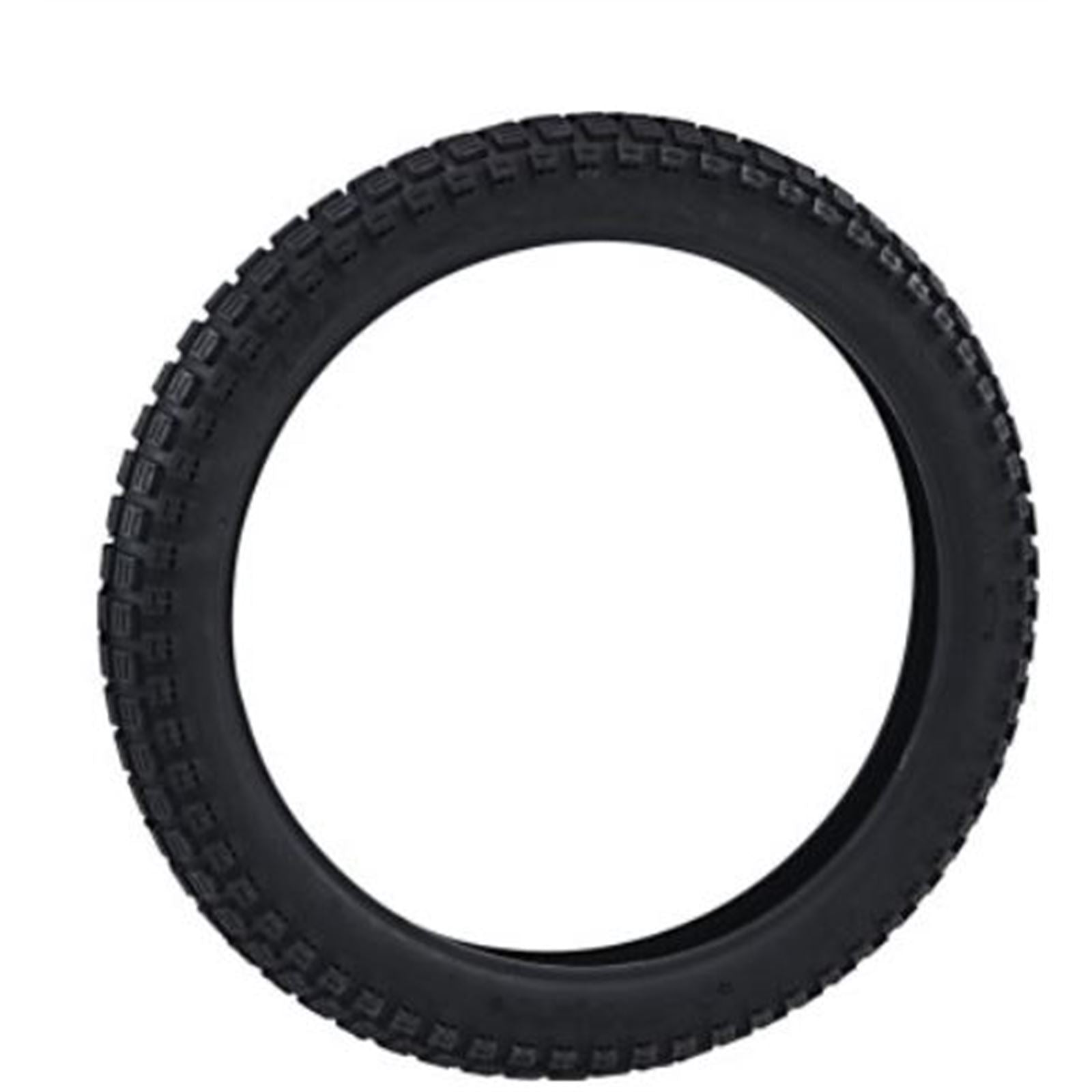 Kenda - Powersports Tire - Small Block - 2.75-18 042621801B0_838018