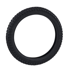 Kenda - Powersports Tire - Small Block - 2.75-18 042621801B0_838018