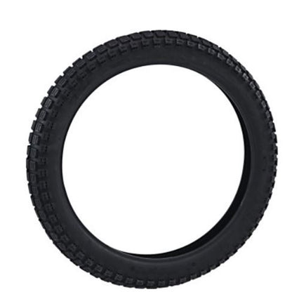Kenda - Powersports Tire - Small Block - 2.75-18 042621801B0_838018