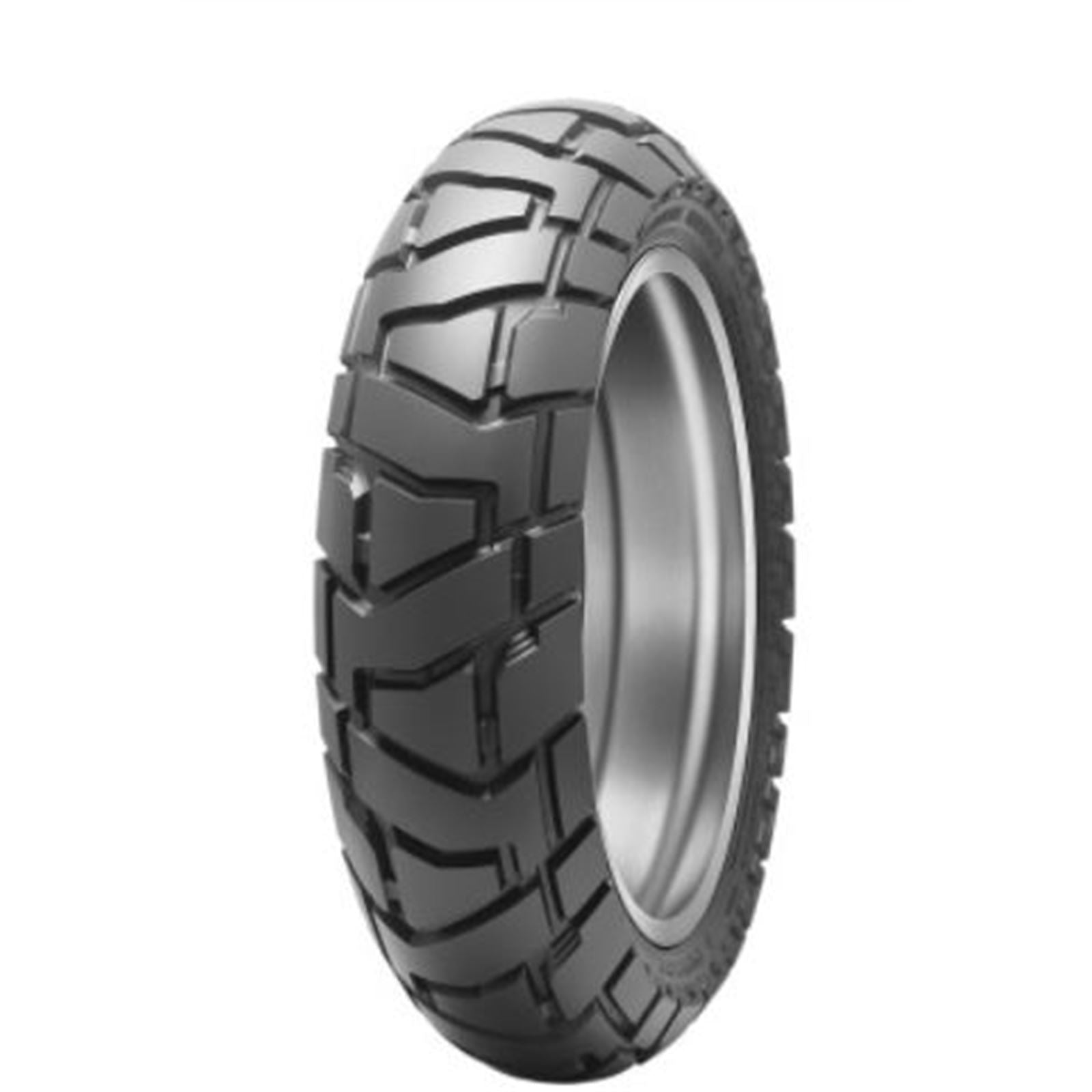 Dunlop Tire Mission Rear 140/80B18 45235158_680823