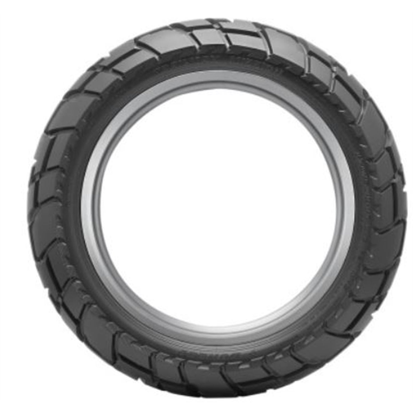 Dunlop Tire Mission Rear 140/80B18 45235158_680821