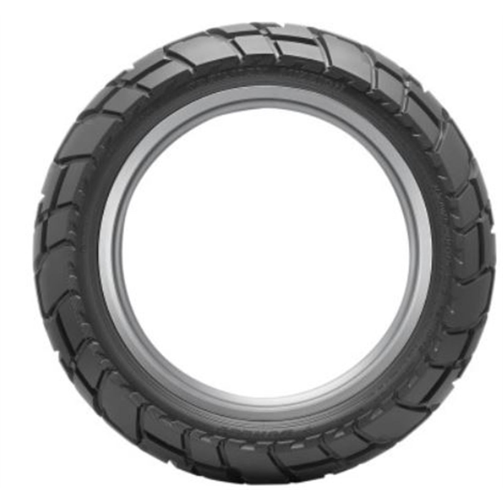 Dunlop Tire Mission Rear 140/80B18 45235158_680821