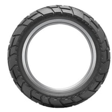 Dunlop Tire Mission Rear 140/80B18 45235158_680821