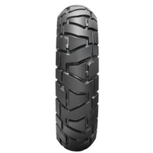 Dunlop Tire Mission Rear 140/80B18 45235158_680820