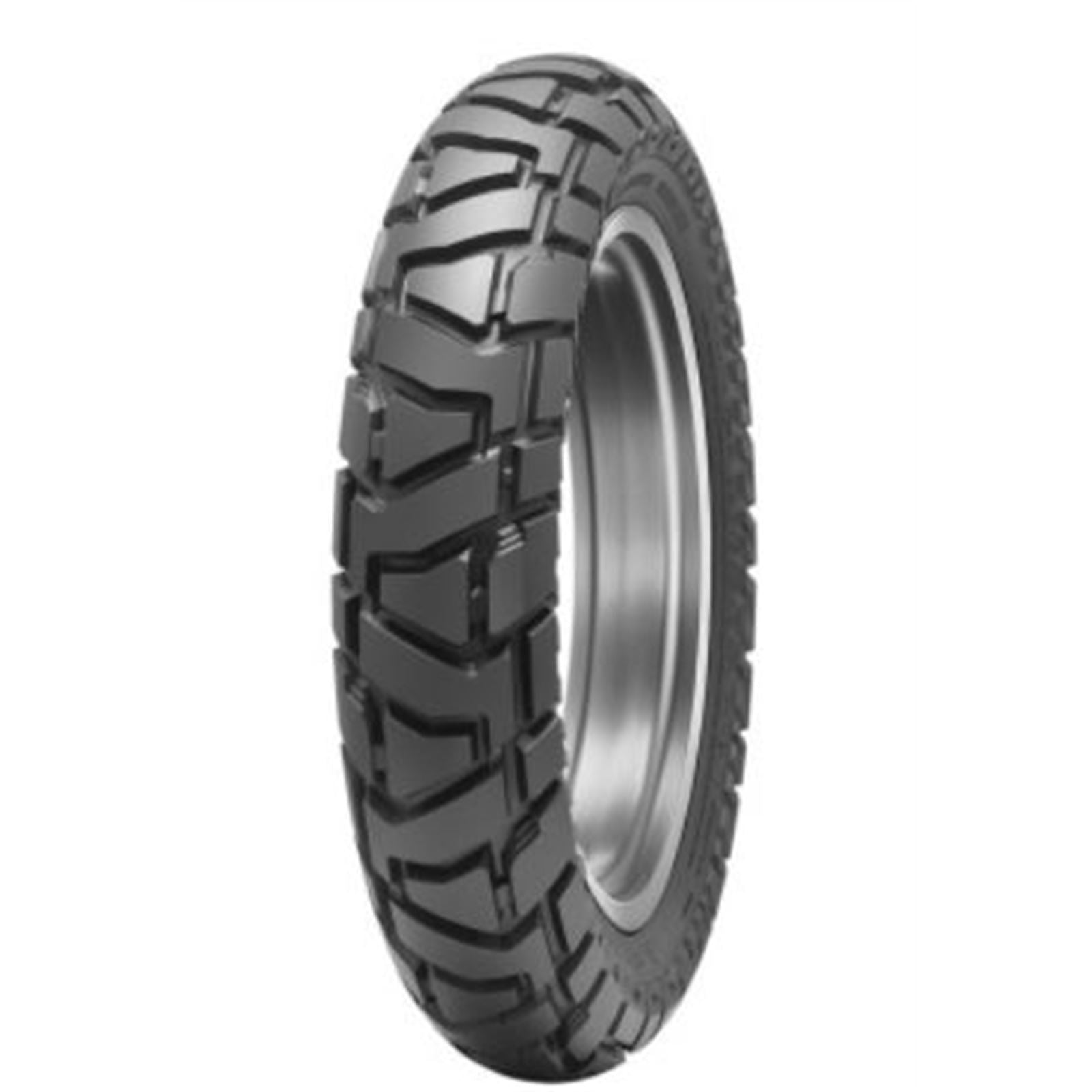Dunlop Tire Mission Rear 150/70B17 45235464_680819