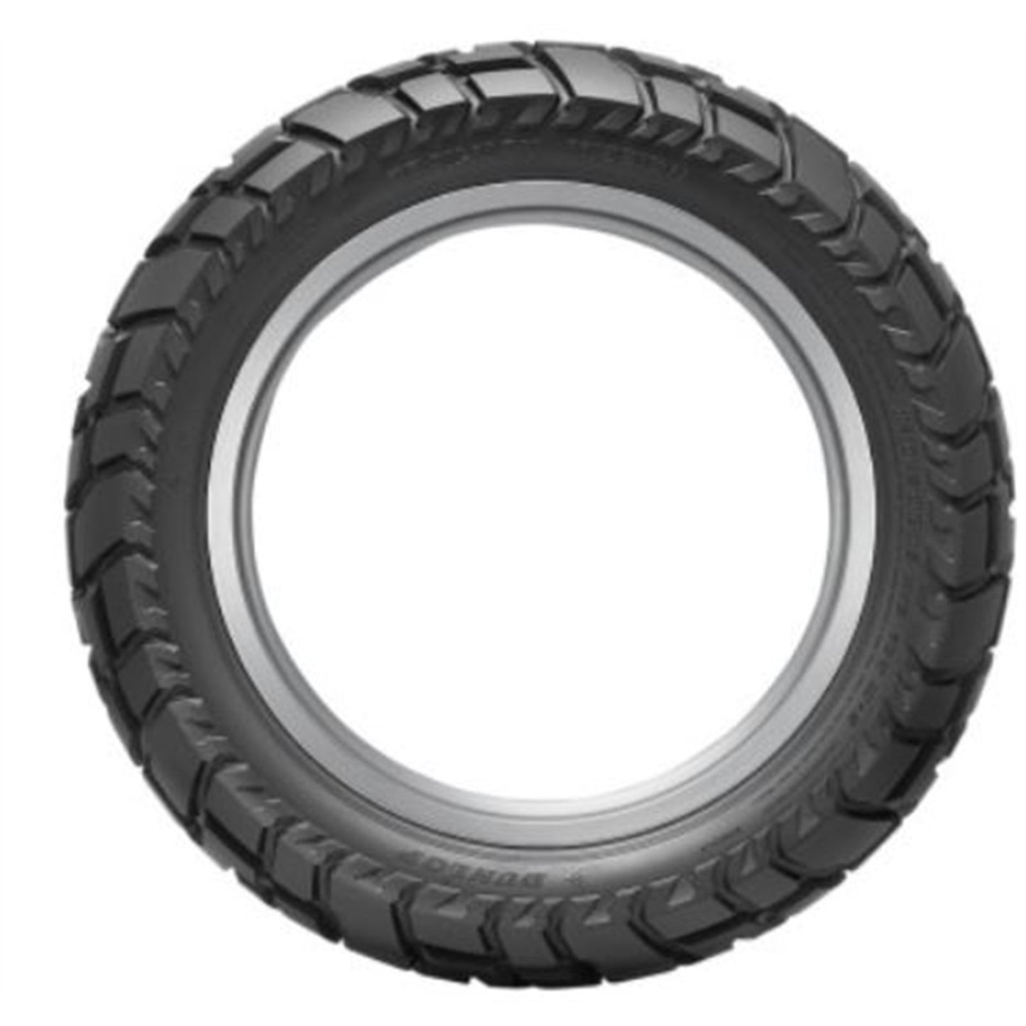 Dunlop Tire Mission Rear 150/70B17 45235464_680818