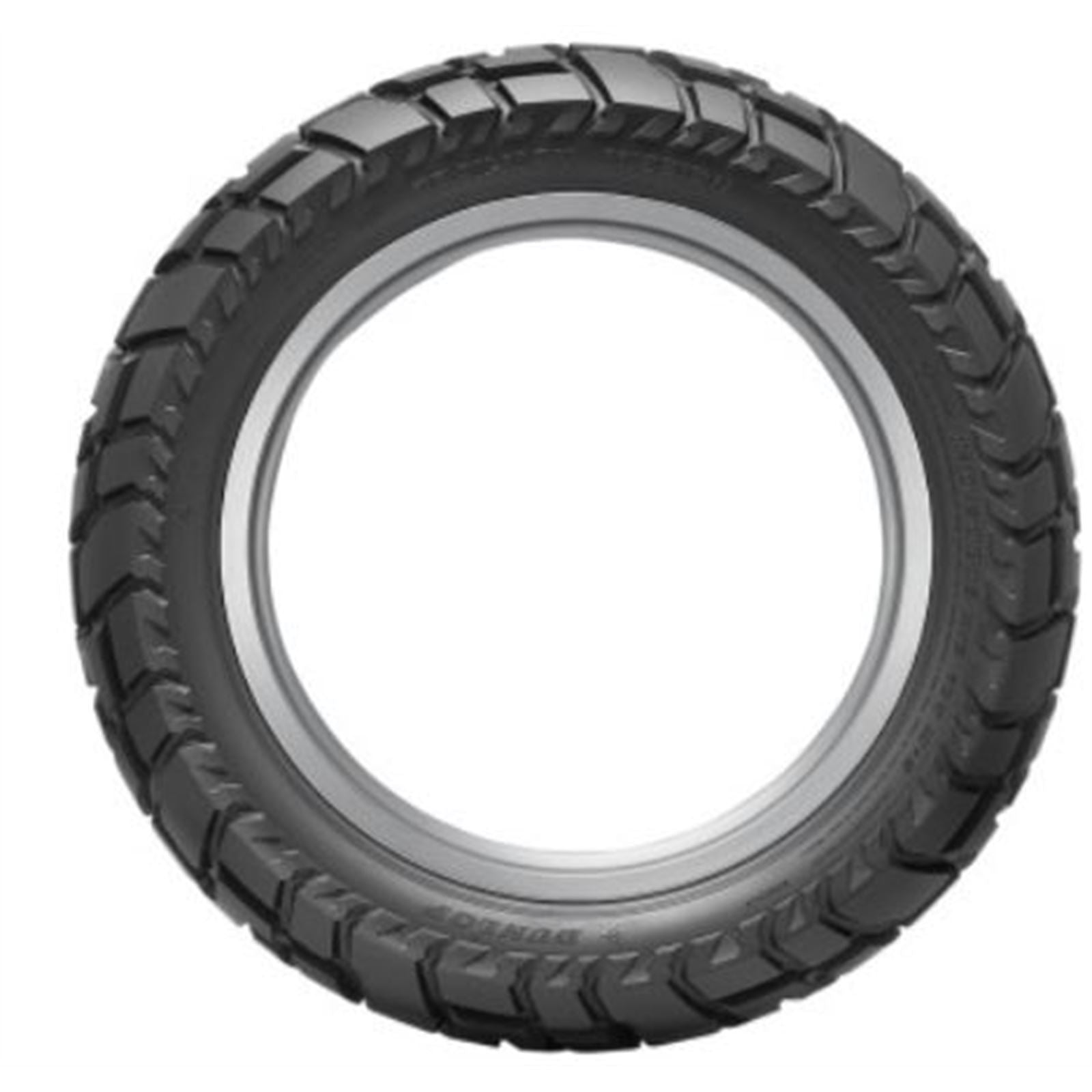 Dunlop Tire Mission Rear 150/70B17 45235464_680818