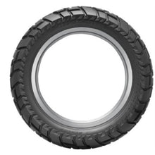 Dunlop Tire Mission Rear 150/70B17 45235464_680818