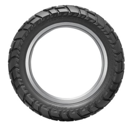 Dunlop Tire Mission Rear 150/70B17 45235464_680818