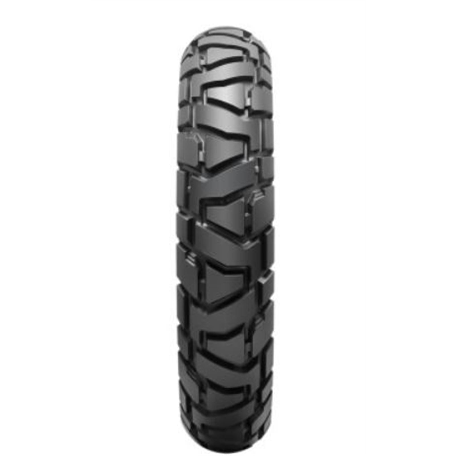 Dunlop Tire Mission Rear 150/70B17 45235464_680817