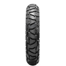 Dunlop Tire Mission Rear 150/70B17 45235464_680817