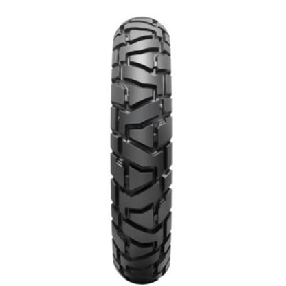 Dunlop Tire Mission Rear 150/70B17 45235464_680817
