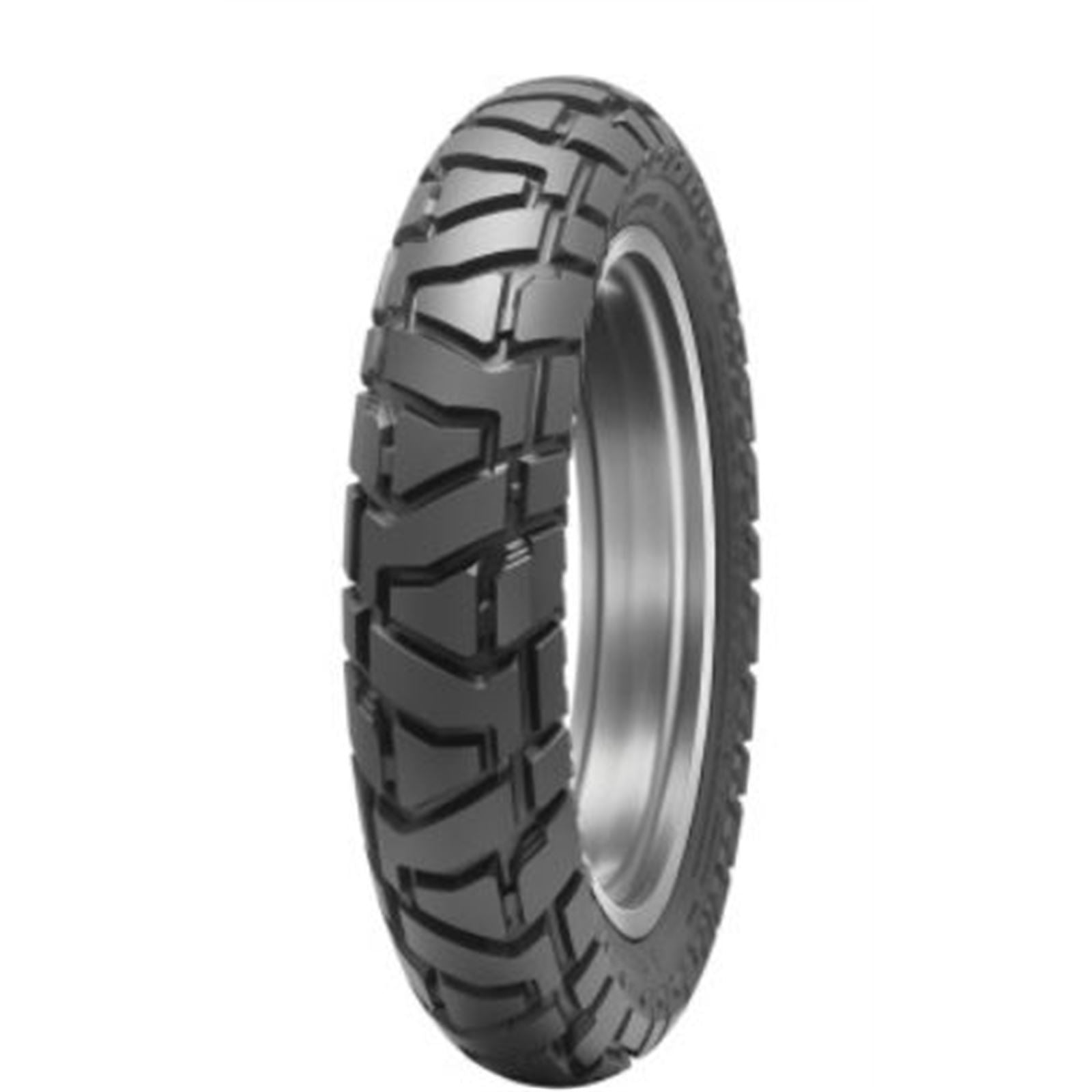 Dunlop Tire Mission Rear 150/70B18 [MPN: 45235691]_680816