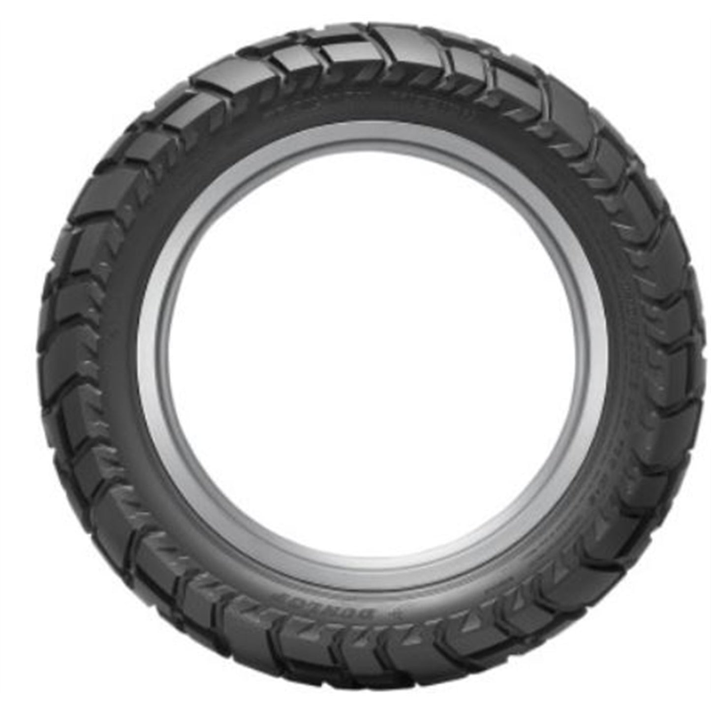 Dunlop Tire Mission Rear 150/70B18 [MPN: 45235691]_680815