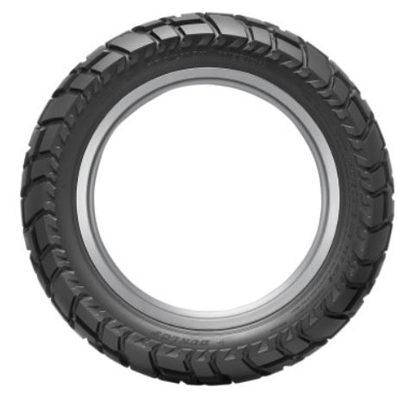 Dunlop Tire Mission Rear 150/70B18 [MPN: 45235691]_680815