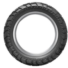 Dunlop Tire Mission Rear 150/70B18 [MPN: 45235691]_680815