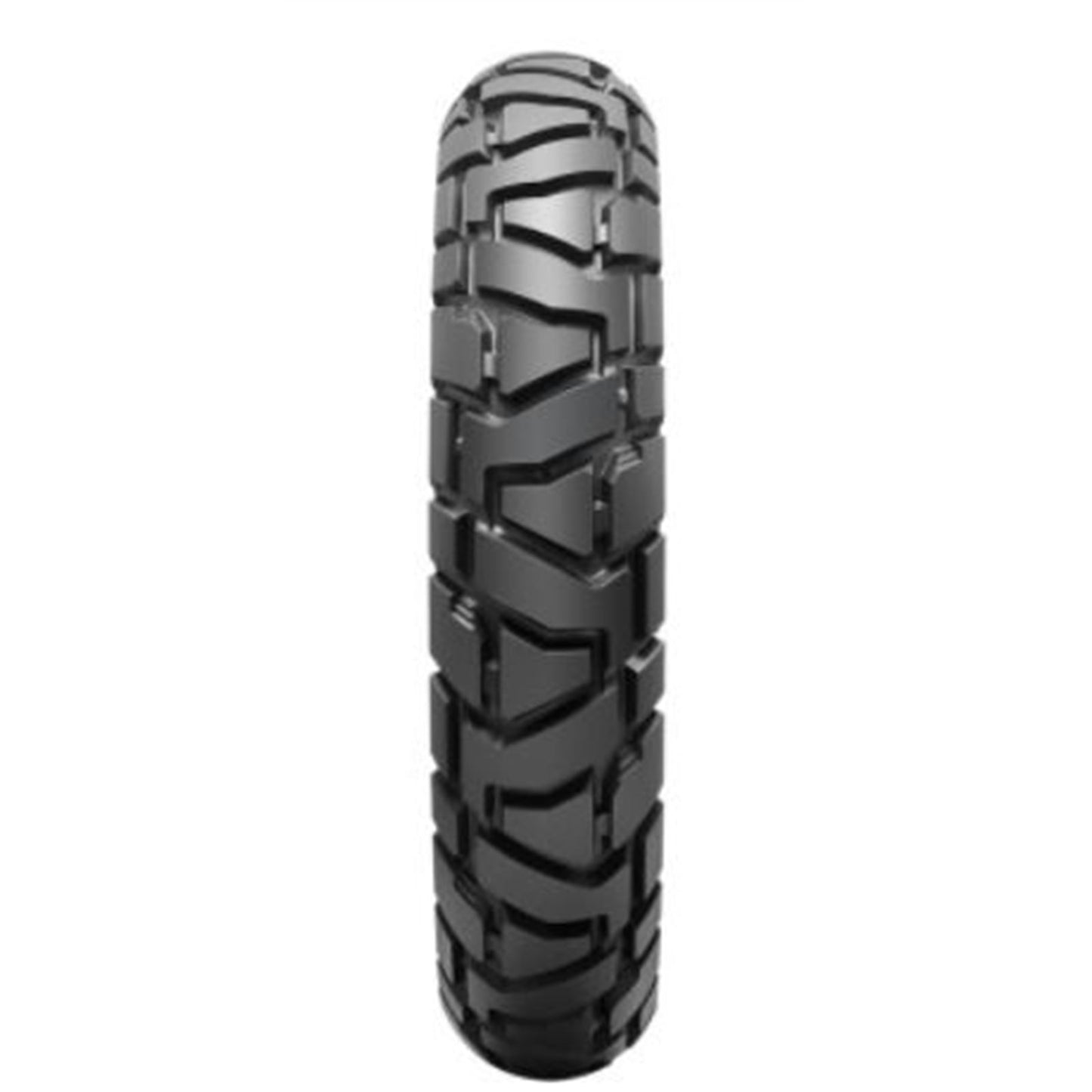 Dunlop Tire Mission Rear 150/70B18 [MPN: 45235691]_680814