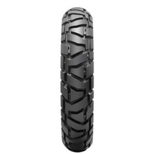 Dunlop Tire Mission Rear 150/70B18 [MPN: 45235691]_680814