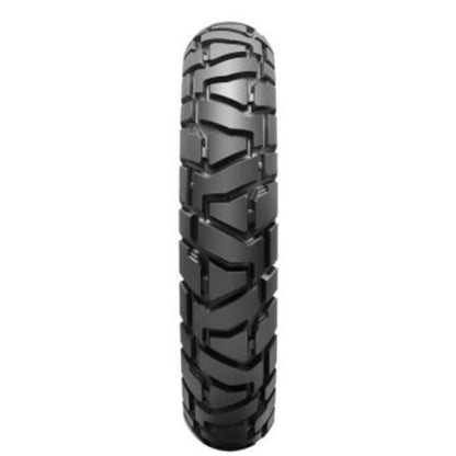 Dunlop Tire Mission Rear 150/70B18 [MPN: 45235691]_680814