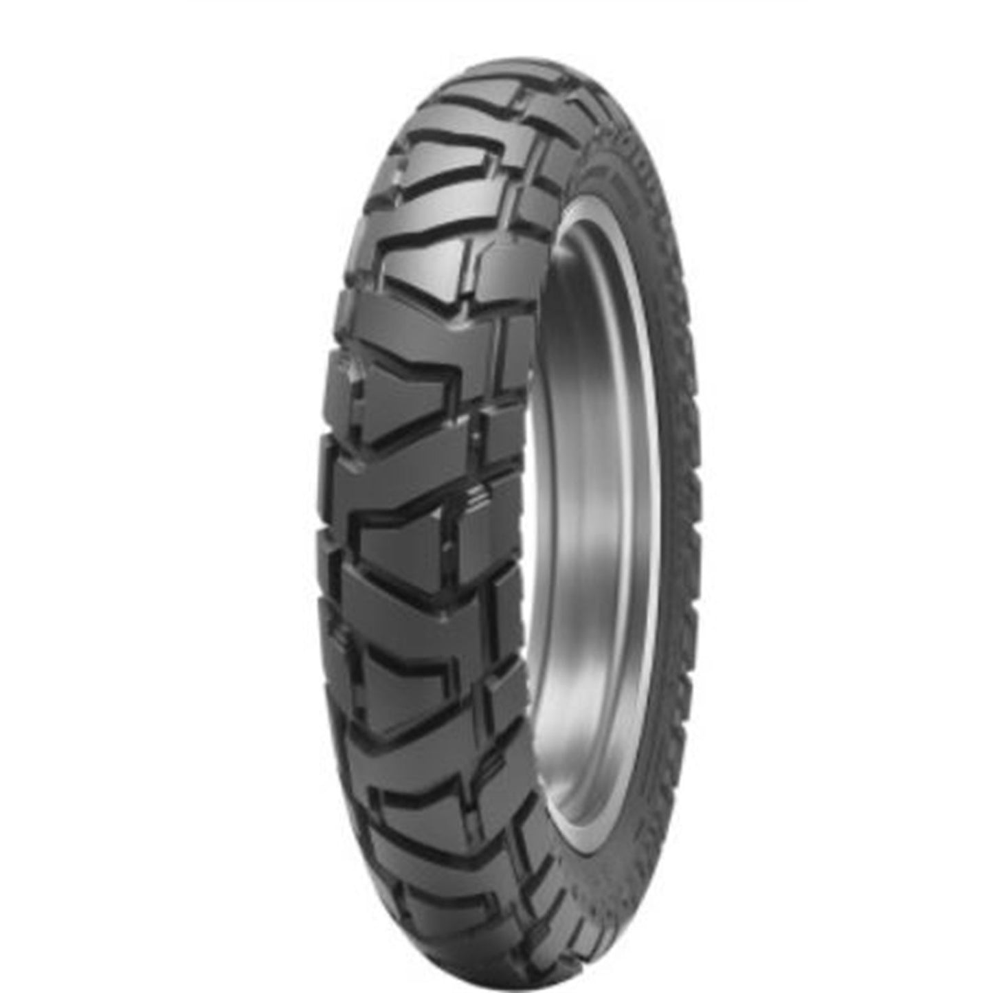 Dunlop Tire Mission Rear 170/60B17 45235337_680813