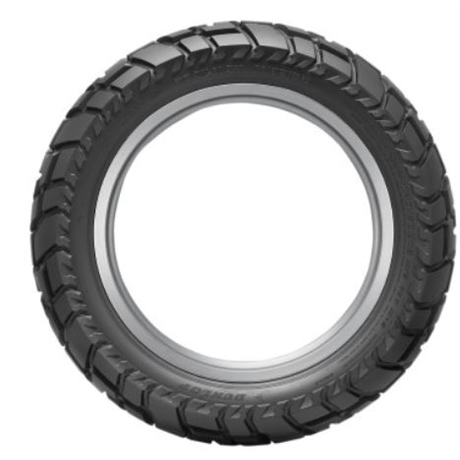Dunlop Tire Mission Rear 170/60B17 45235337_680812