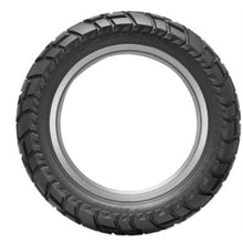 Dunlop Tire Mission Rear 170/60B17 45235337_680812