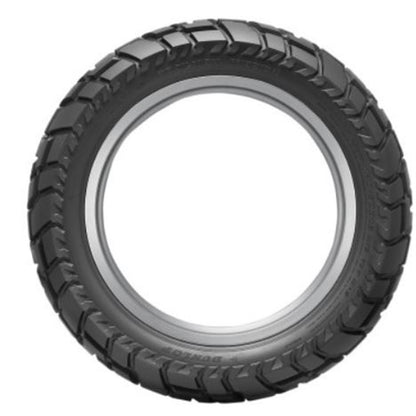 Dunlop Tire Mission Rear 170/60B17 45235337_680812