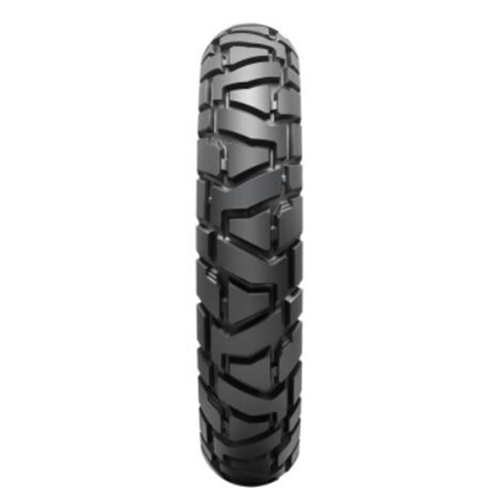 Dunlop Tire Mission Rear 170/60B17 45235337_680811