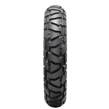 Dunlop Tire Mission Rear 170/60B17 45235337_680811